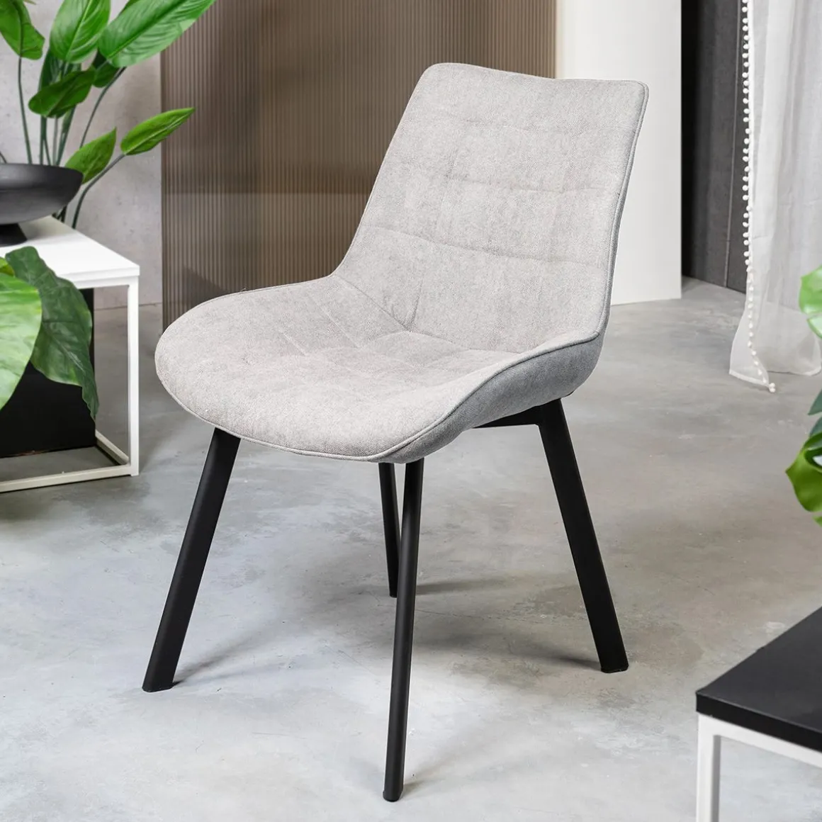 krzeslo_colin_w_tkaninie__0-1.webp Krzeslo Colin W Tkaninie Jasnoszare 53X61X88 Cm