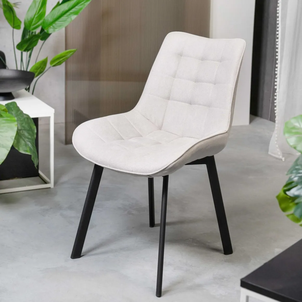 krzeslo_colin_w_tkaninie__0.webp Krzeslo Colin W Tkaninie Bezowe 53X61X88 Cm