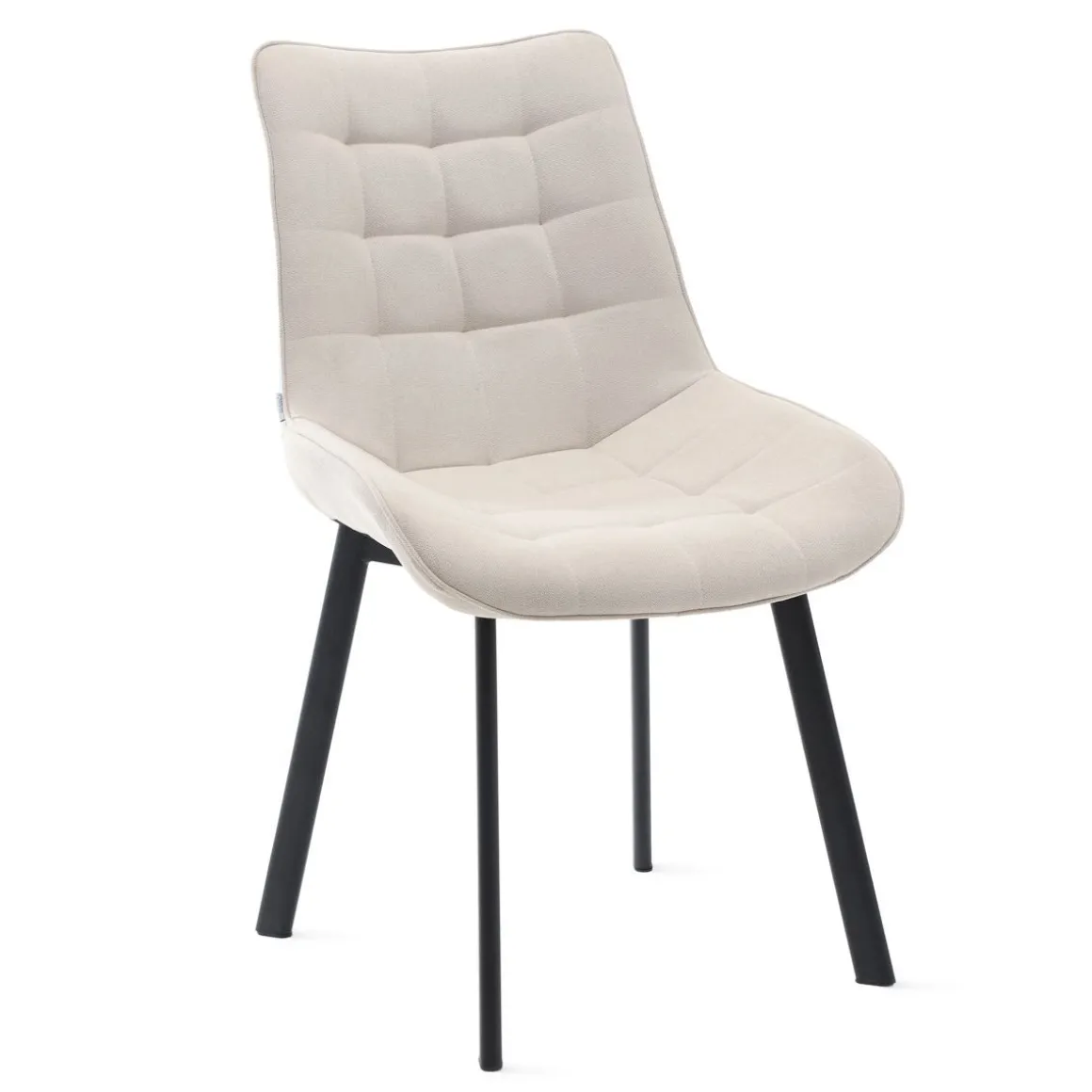 krzeslo_colin_w_tkaninie__1.webp Krzeslo Colin W Tkaninie Bezowe 53X61X88 Cm