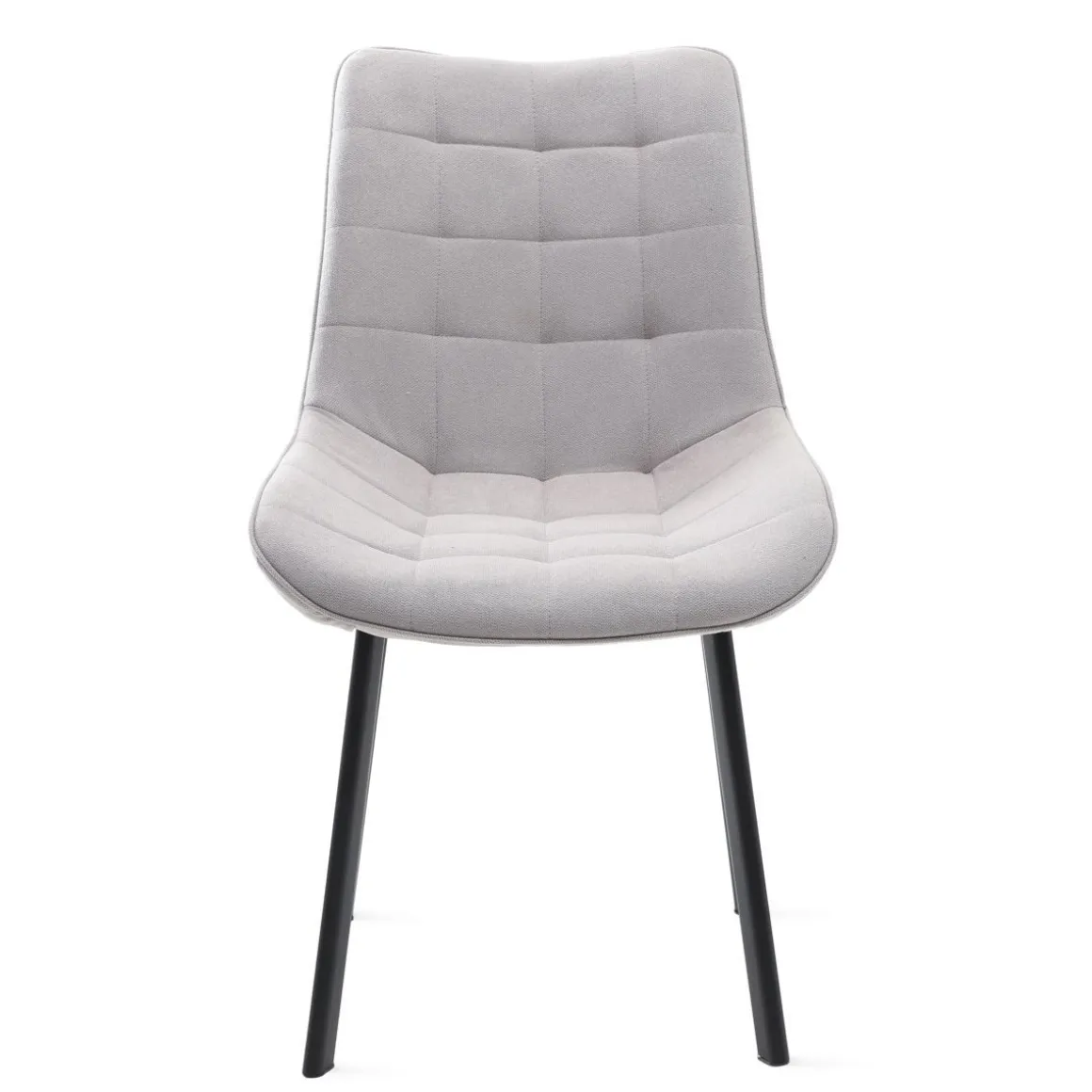 krzeslo_colin_w_tkaninie__2-1.webp Krzeslo Colin W Tkaninie Jasnoszare 53X61X88 Cm