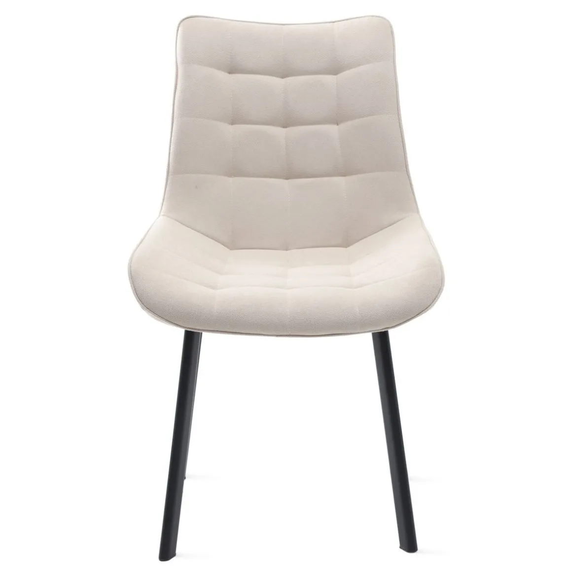 krzeslo_colin_w_tkaninie__2.webp Krzeslo Colin W Tkaninie Bezowe 53X61X88 Cm