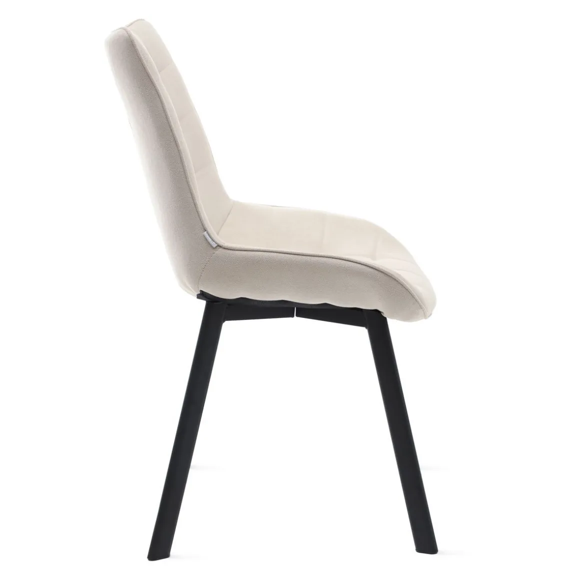 krzeslo_colin_w_tkaninie__3.webp Krzeslo Colin W Tkaninie Bezowe 53X61X88 Cm