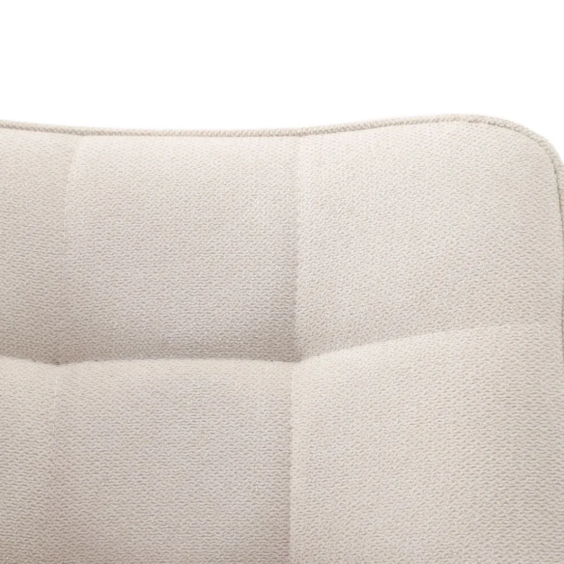 krzeslo_colin_w_tkaninie__5.webp Krzeslo Colin W Tkaninie Bezowe 53X61X88 Cm