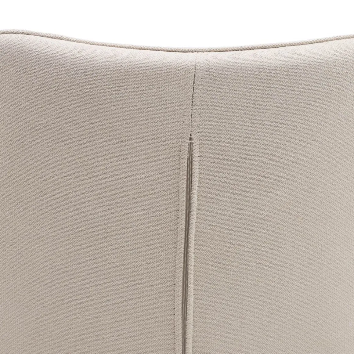 krzeslo_colin_w_tkaninie__6.webp Krzeslo Colin W Tkaninie Bezowe 53X61X88 Cm