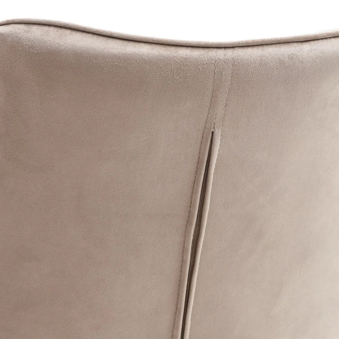 krzeslo_colin_welurowe_be_5.webp Krzeslo Colin Welurowe Bezowe 53X61X88 Cm