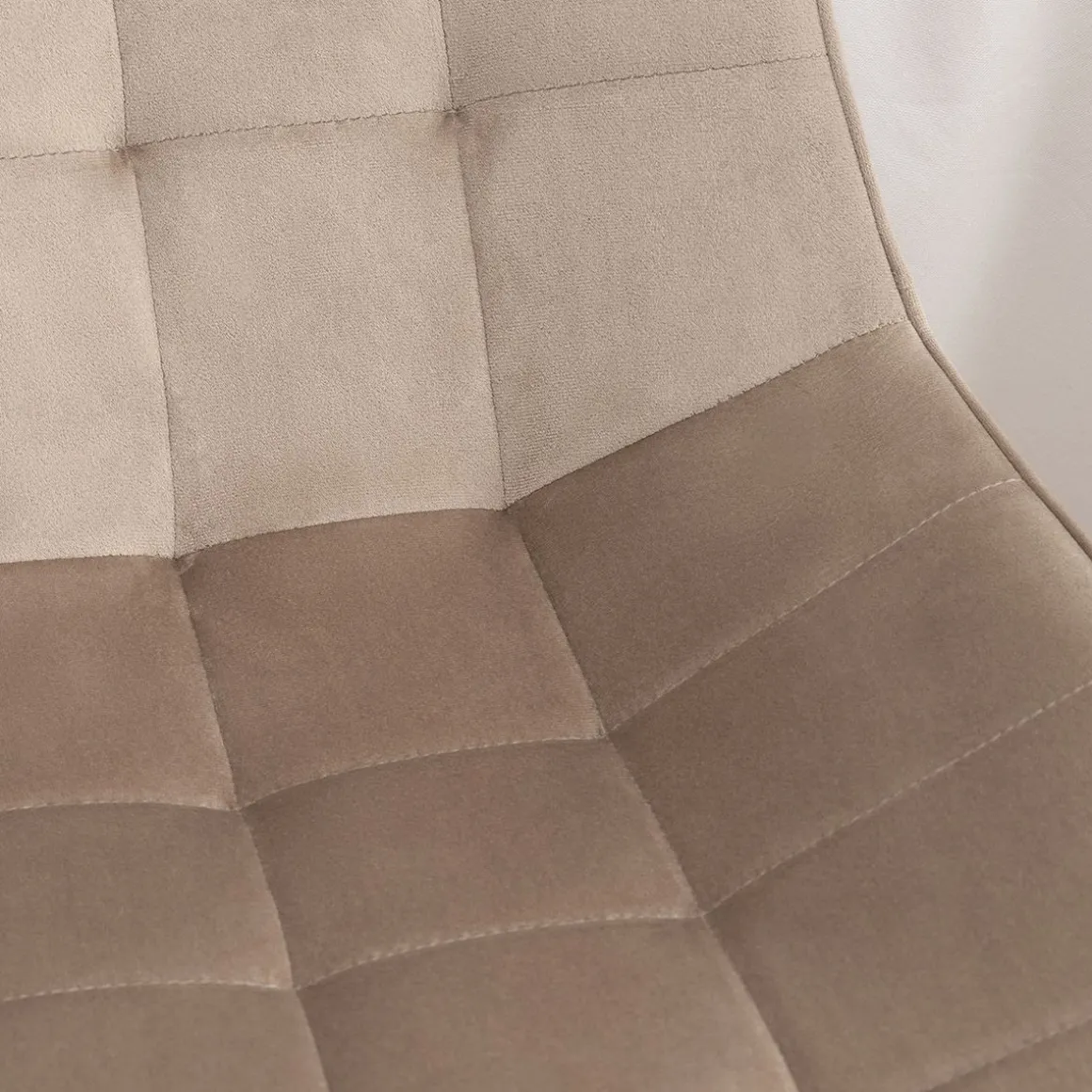 krzeslo_colin_welurowe_be_6.webp Krzeslo Colin Welurowe Bezowe 53X61X88 Cm