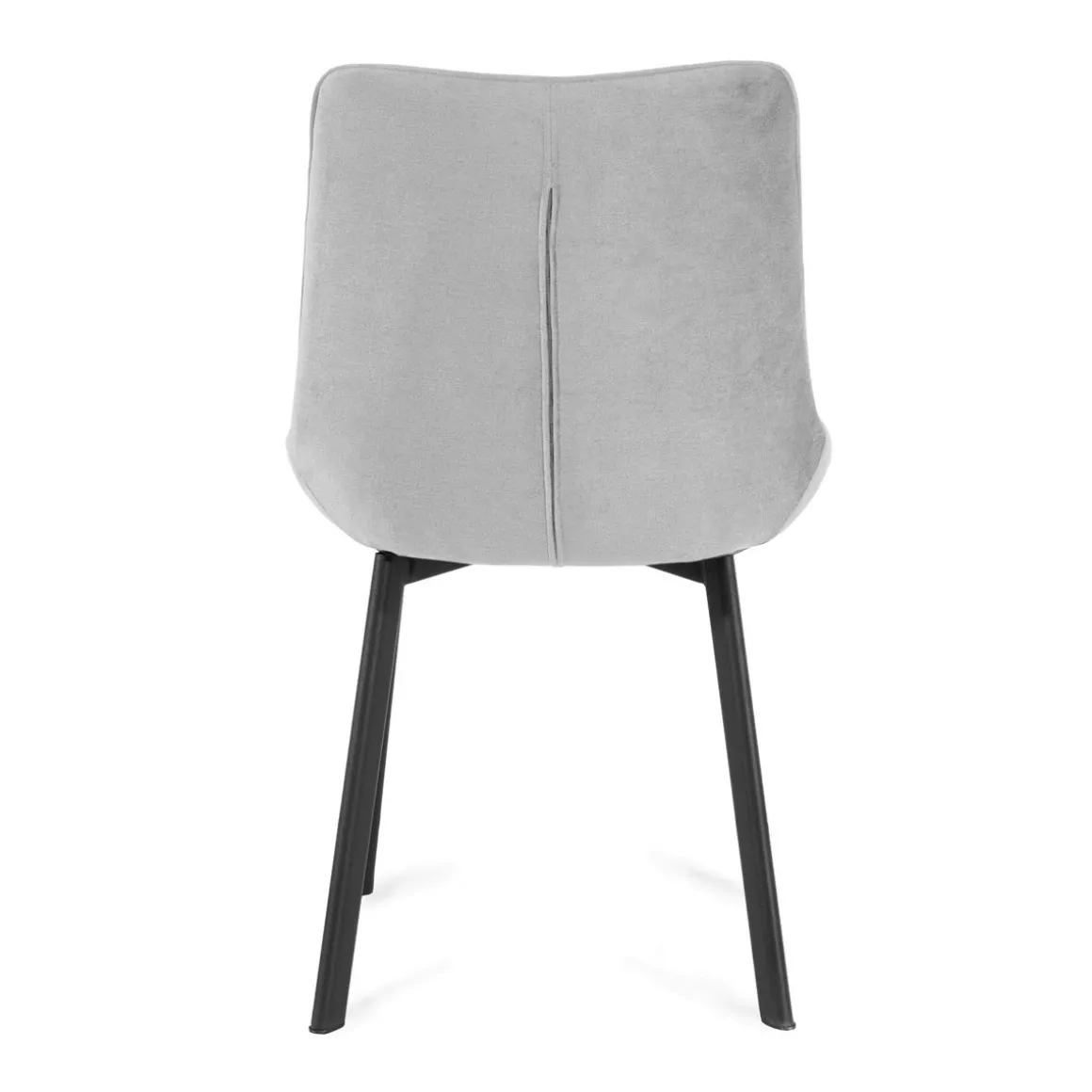 krzeslo_colin_welurowe_sz_3.webp Krzeslo Colin Welurowe Szare 53X61X88 Cm