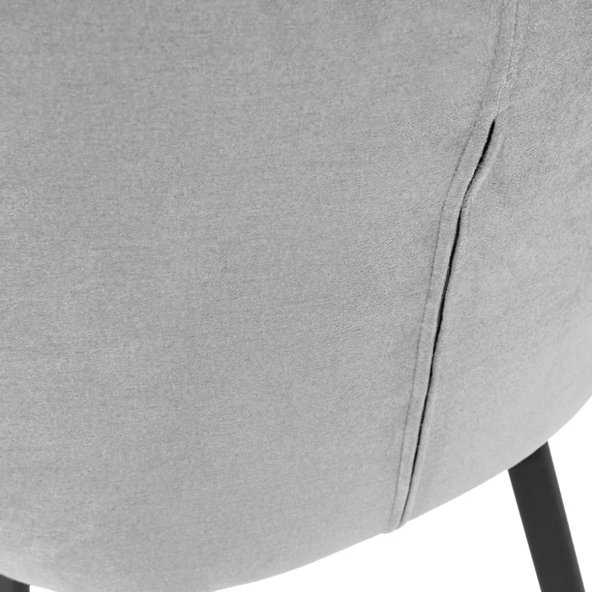 krzeslo_colin_welurowe_sz_7.webp Krzeslo Colin Welurowe Szare 53X61X88 Cm