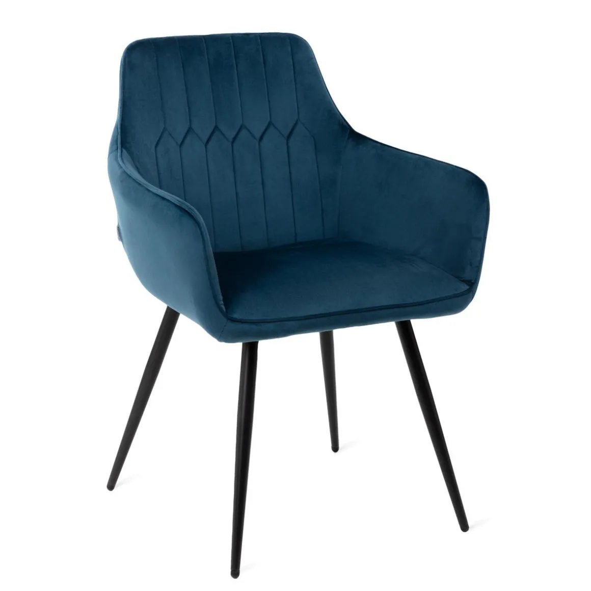 krzeslo_etienne_welurowe__1.webp Krzeslo Etienne Welurowe Granatowe 56X61X86 Cm