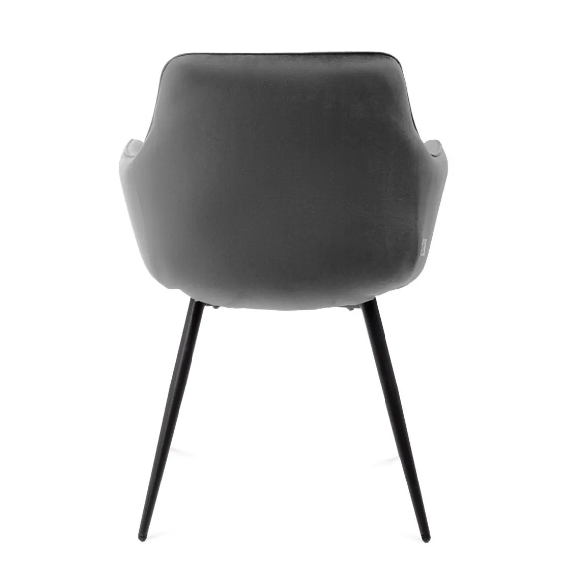 krzeslo_etienne_welurowe__4-2.webp Krzeslo Etienne Welurowe Szare 56X61X86 Cm