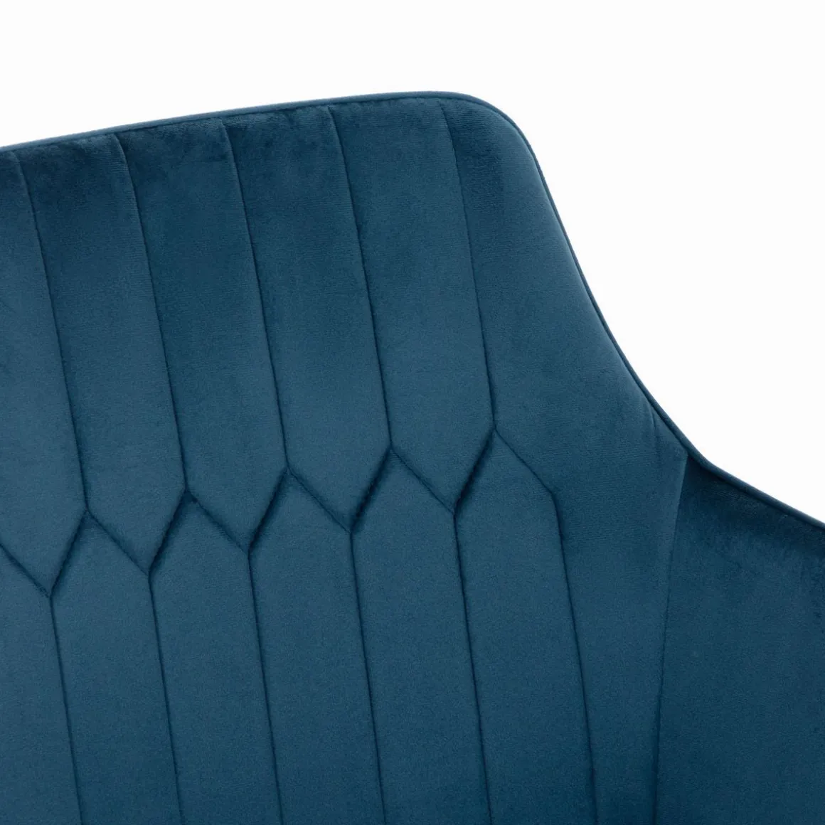 krzeslo_etienne_welurowe__5.webp Krzeslo Etienne Welurowe Granatowe 56X61X86 Cm