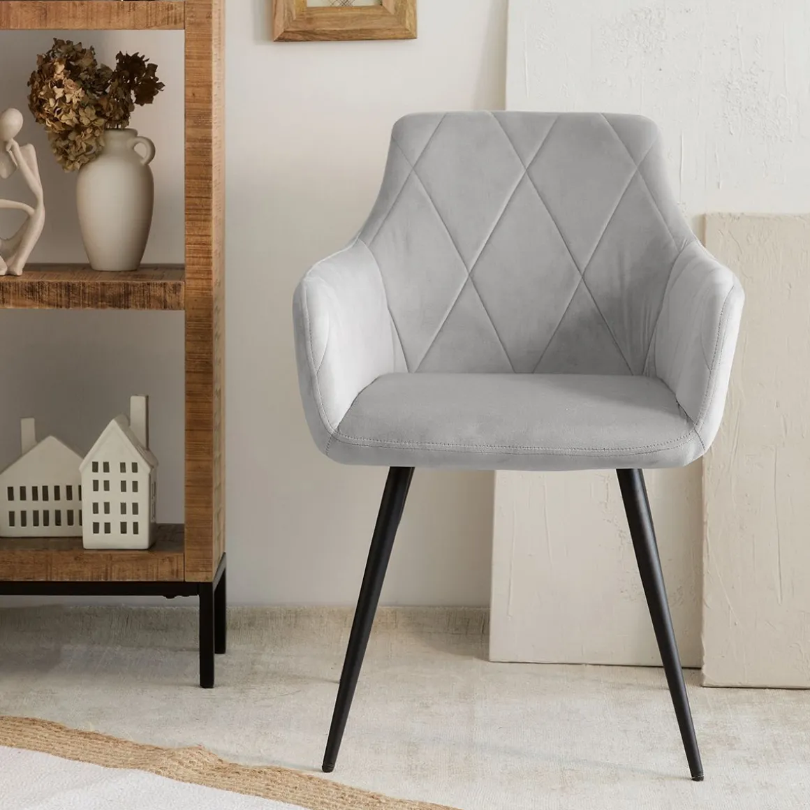 krzeslo_fellice_welurowe__0.webp Krzeslo Fellice Welurowe Szare 56X61X86 Cm