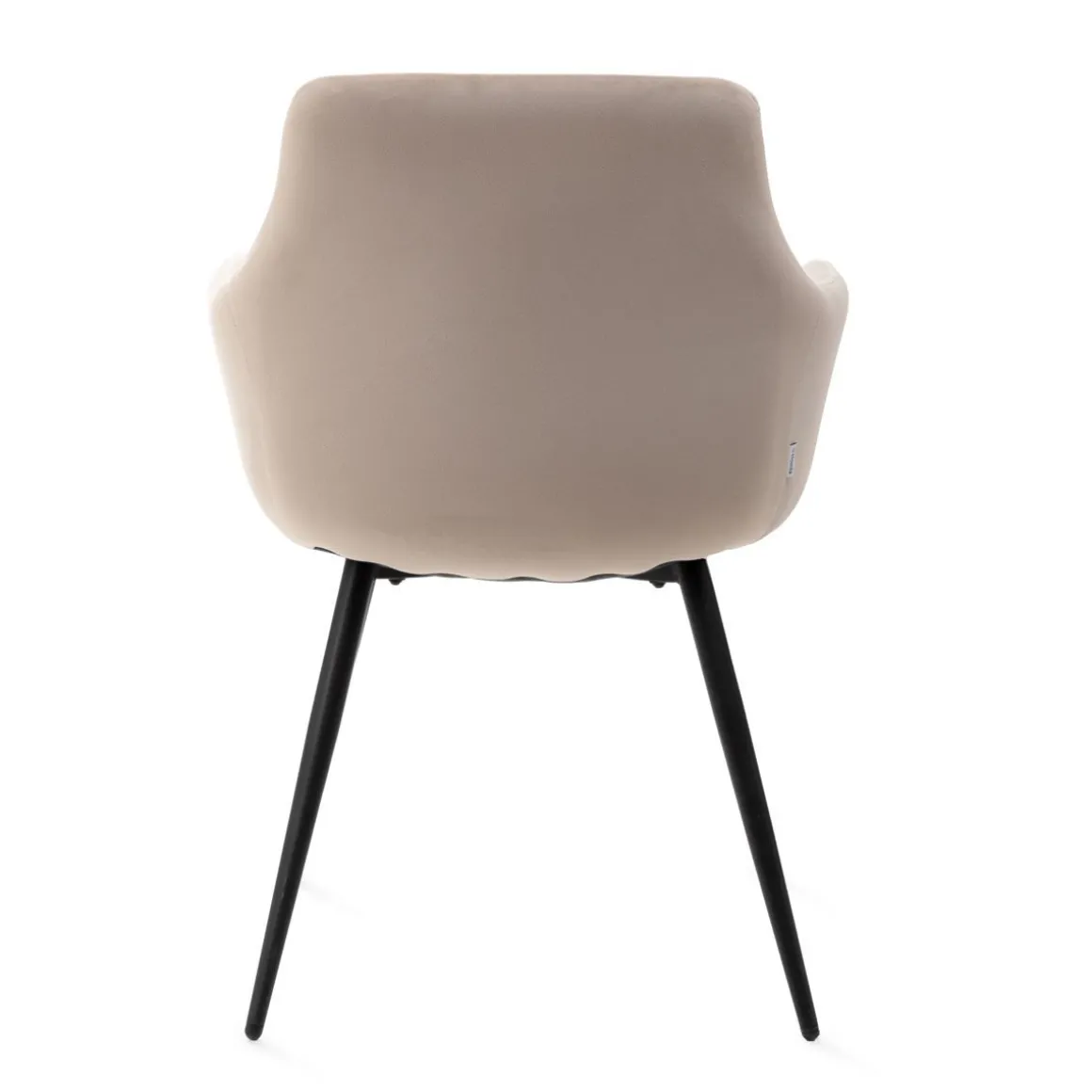 krzeslo_fellice_welurowe__4-2.webp Krzeslo Fellice Welurowe Bezowe 56X61X86 Cm