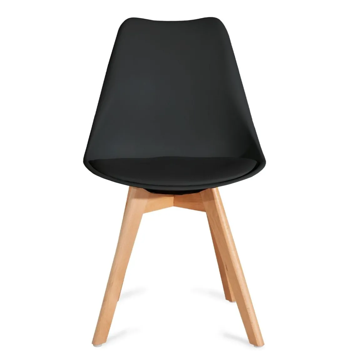 krzeslo_fisco_czarne_xx_c_2.webp Krzeslo Fisco Czarne 48X56X82 Cm