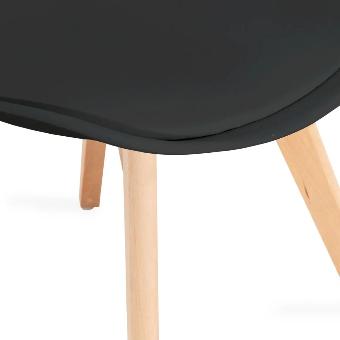 krzeslo_fisco_czarne_xx_c_3.webp Krzeslo Fisco Czarne 48X56X82 Cm