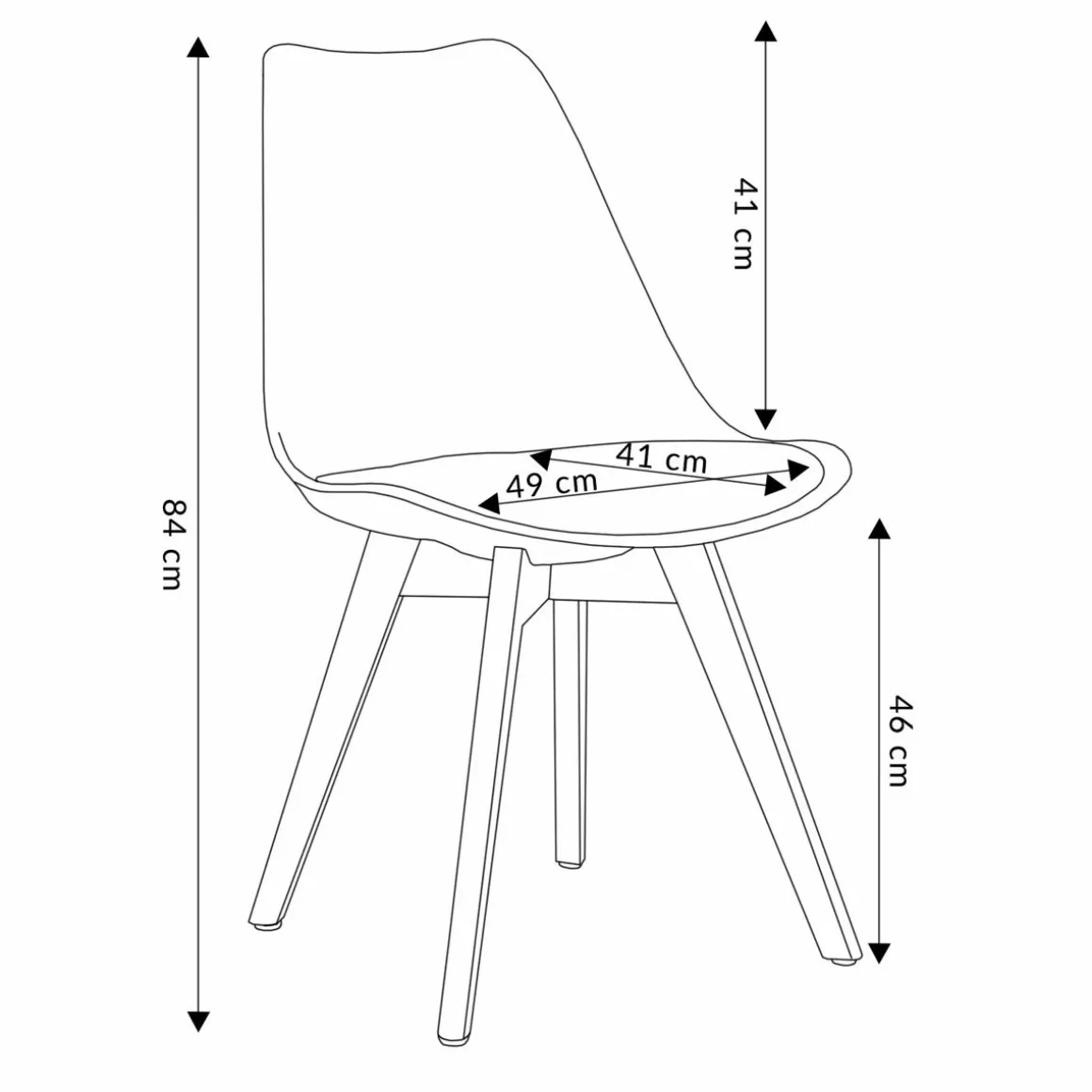 krzeslo_fisco_czarne_xx_c_6.webp Krzeslo Fisco Czarne 48X56X82 Cm