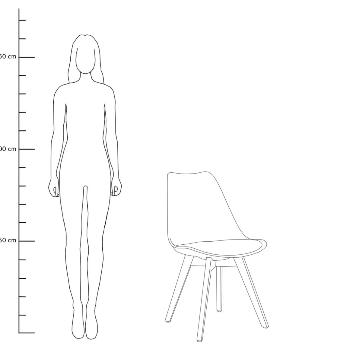 krzeslo_fisco_czarne_xx_c_7.webp Krzeslo Fisco Czarne 48X56X82 Cm