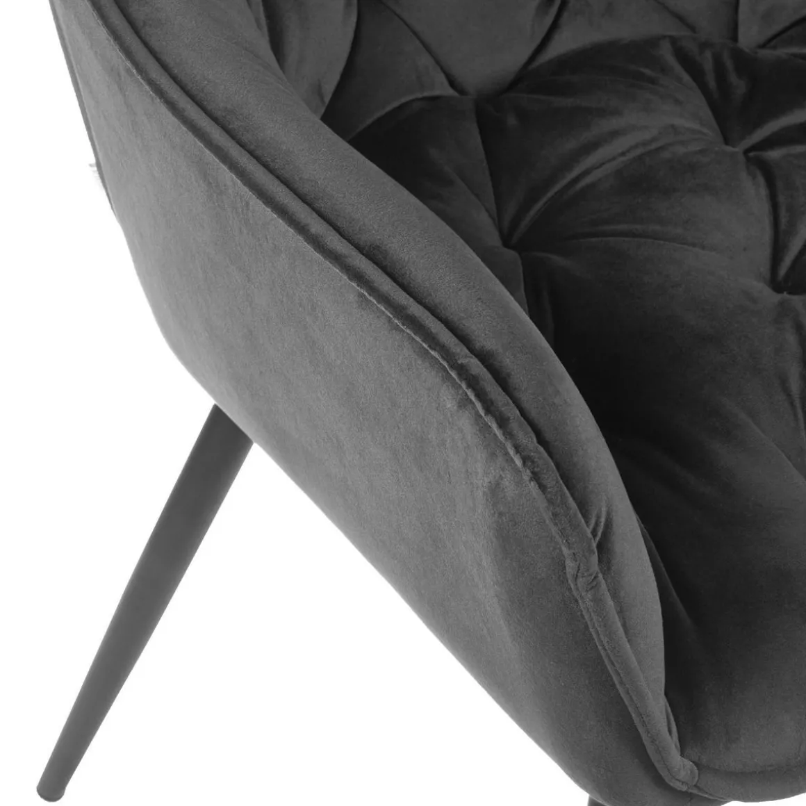 krzeslo_flossi_welurowe_c_7.webp Krzeslo Flossi Welurowe Czarne 57X63X84 Cm