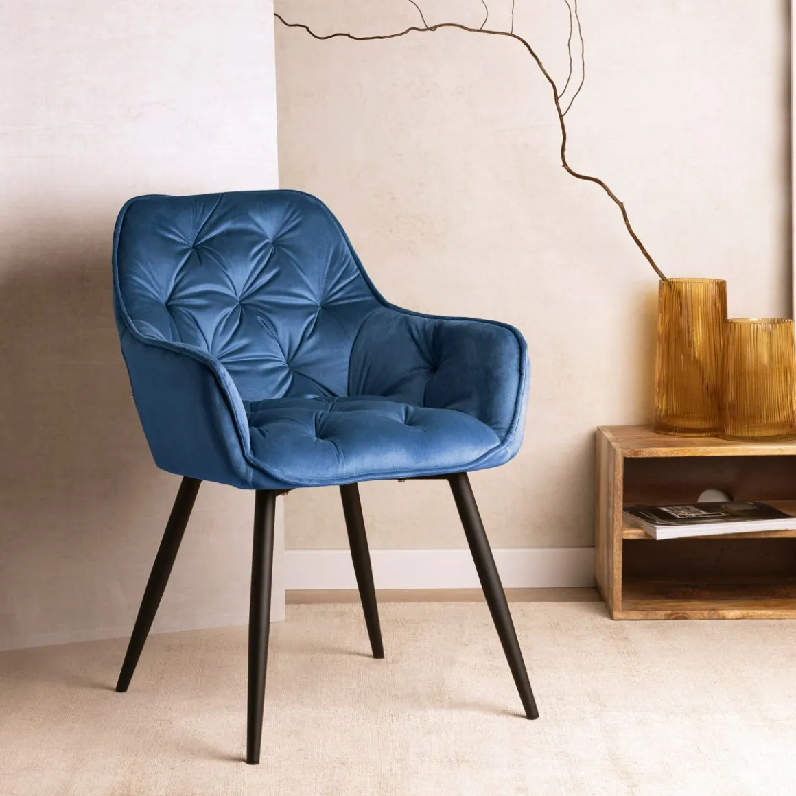 krzeslo_flossi_welurowe_g_0.webp Krzeslo Flossi Welurowe Granatowe 57X63X84 Cm