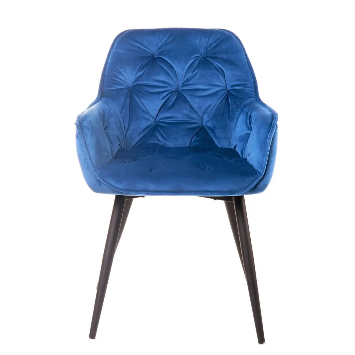 krzeslo_flossi_welurowe_g_2.webp Krzeslo Flossi Welurowe Granatowe 57X63X84 Cm