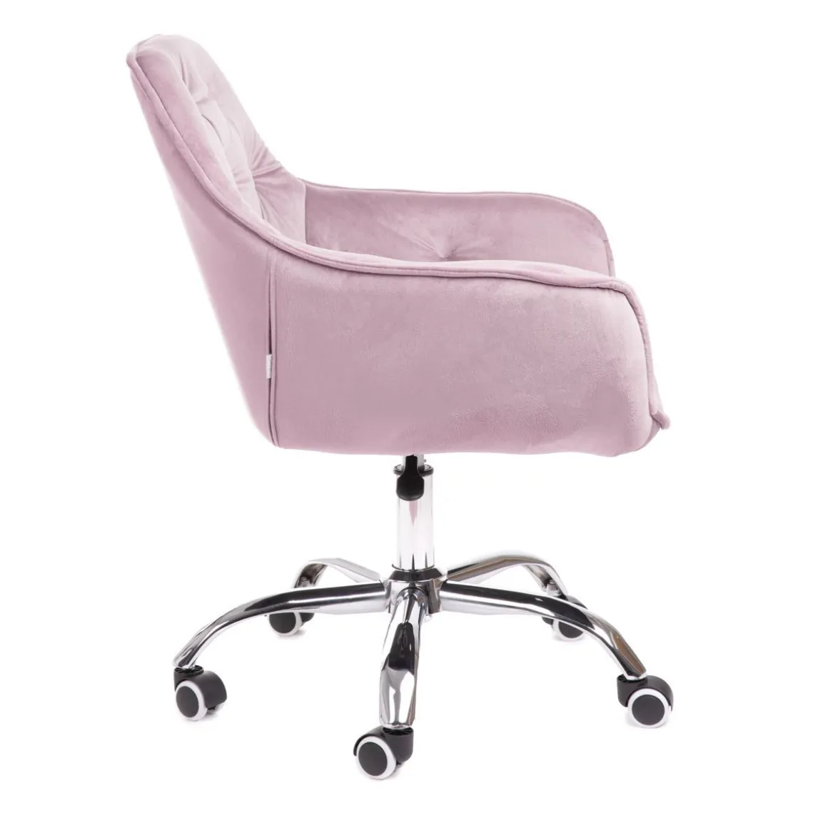 krzeslo_flossi_welurowe_o_2-5.webp Krzeslo Flossi Welurowe Obrotowe Rozowe 57X65X90 Cm