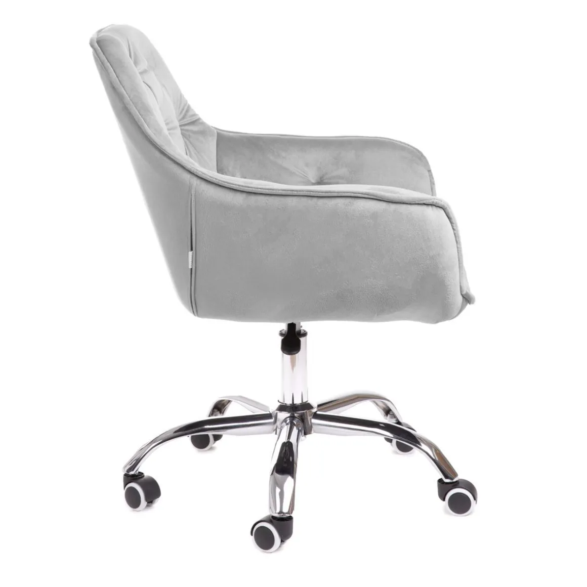 krzeslo_flossi_welurowe_o_3-3.webp Krzeslo Flossi Welurowe Obrotowe Szare 57X65X90 Cm