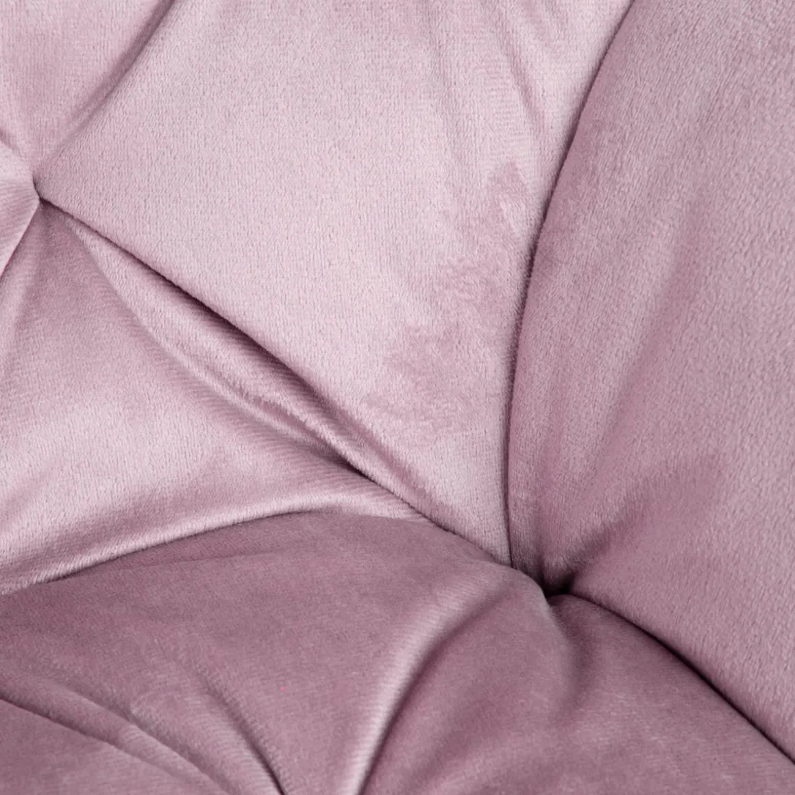 krzeslo_flossi_welurowe_o_4-5.webp Krzeslo Flossi Welurowe Obrotowe Rozowe 57X65X90 Cm