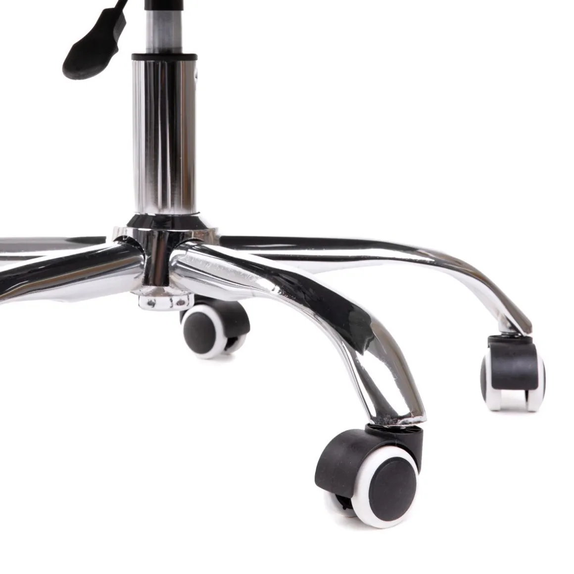 krzeslo_flossi_welurowe_o_6-4.webp Krzeslo Flossi Welurowe Obrotowe Czarne 57X65X90 Cm