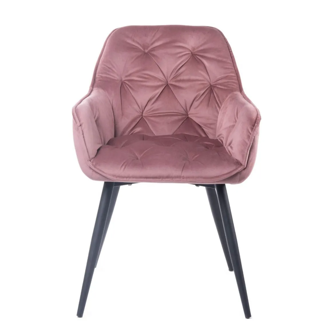 krzeslo_flossi_welurowe_r_2.webp Krzeslo Flossi Welurowe Rozowe 57X63X84 Cm