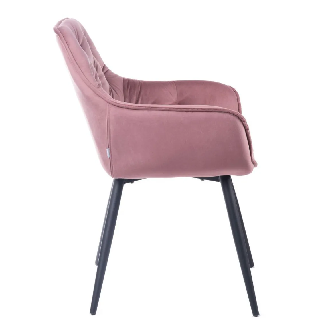 krzeslo_flossi_welurowe_r_3.webp Krzeslo Flossi Welurowe Rozowe 57X63X84 Cm