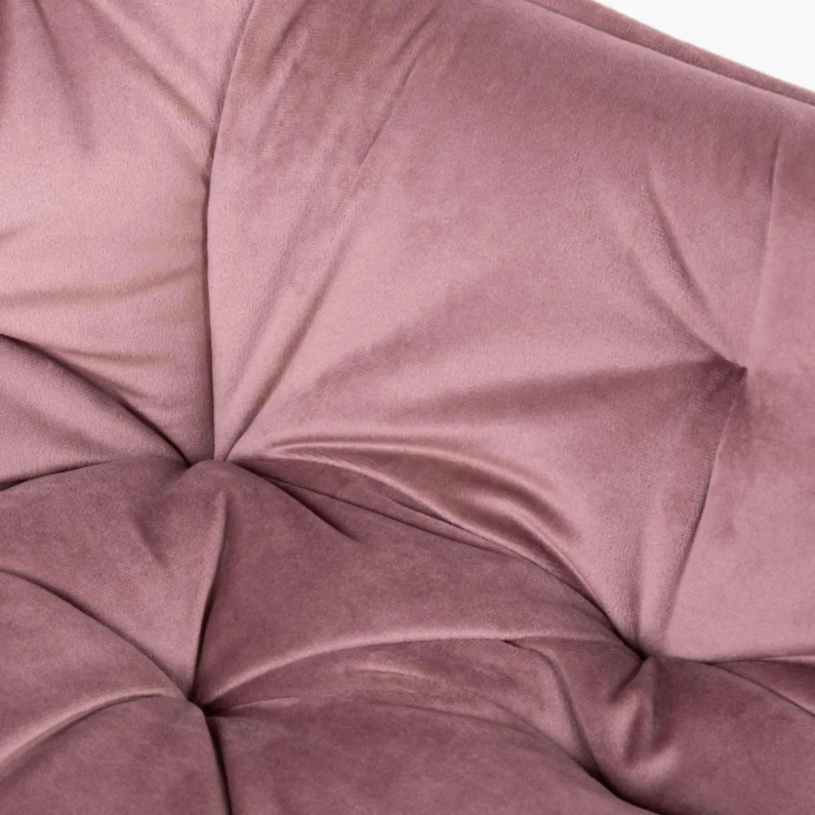 krzeslo_flossi_welurowe_r_5.webp Krzeslo Flossi Welurowe Rozowe 57X63X84 Cm