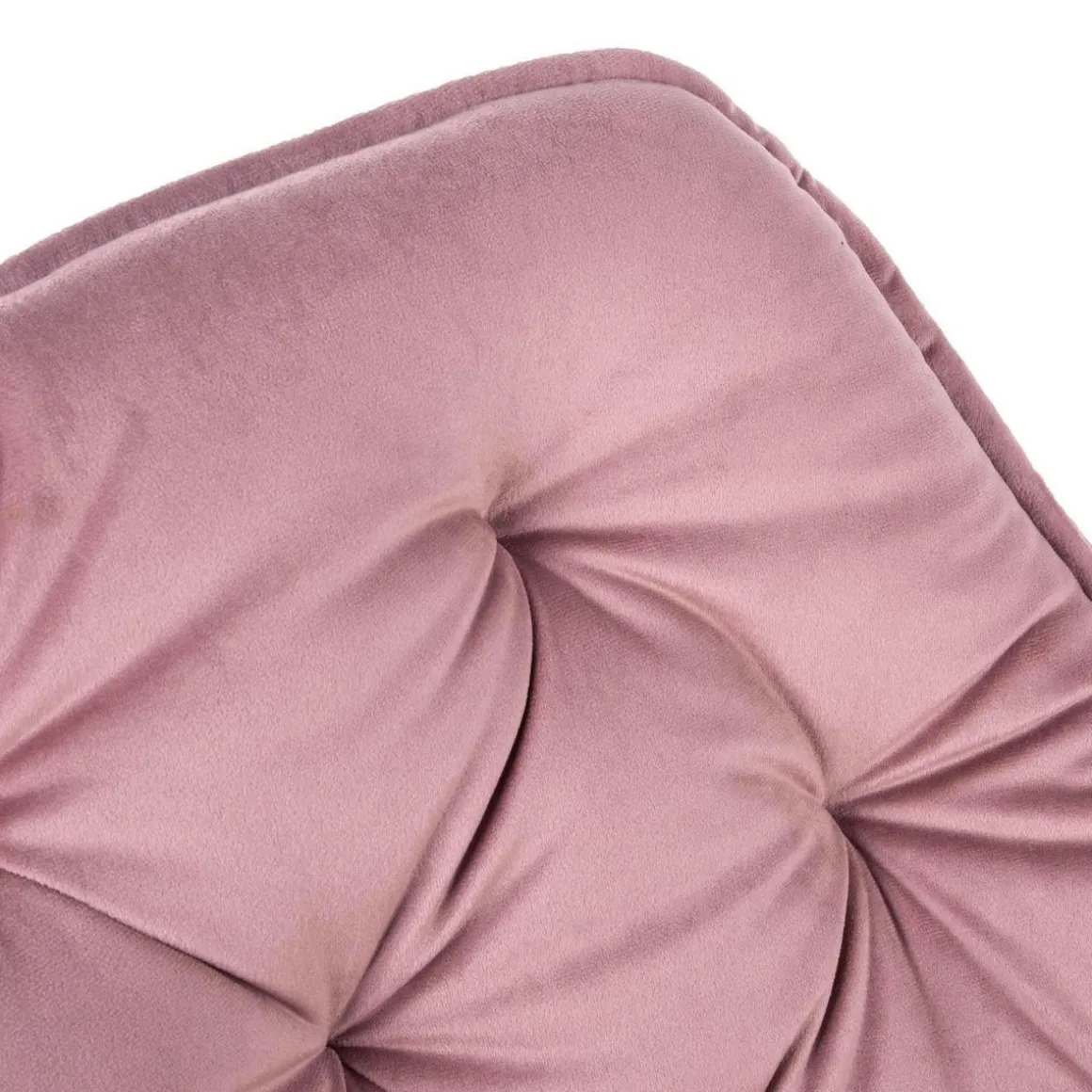 krzeslo_flossi_welurowe_r_6.webp Krzeslo Flossi Welurowe Rozowe 57X63X84 Cm