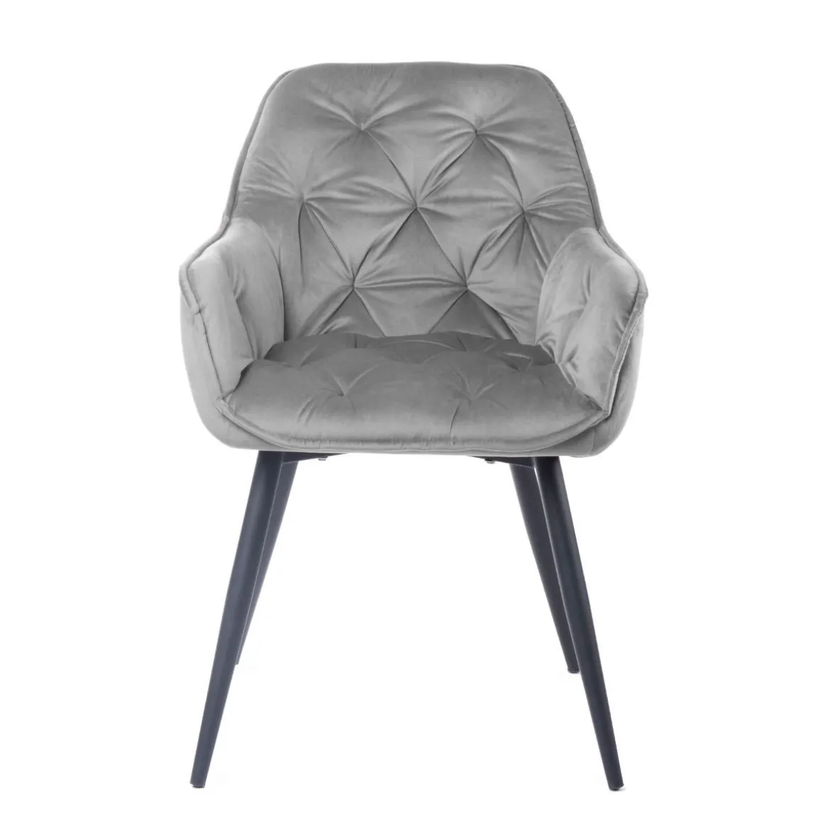 krzeslo_flossi_welurowe_s_2.webp Krzeslo Flossi Welurowe Szare 57X63X84 Cm