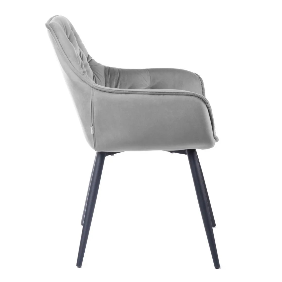 krzeslo_flossi_welurowe_s_3.webp Krzeslo Flossi Welurowe Szare 57X63X84 Cm