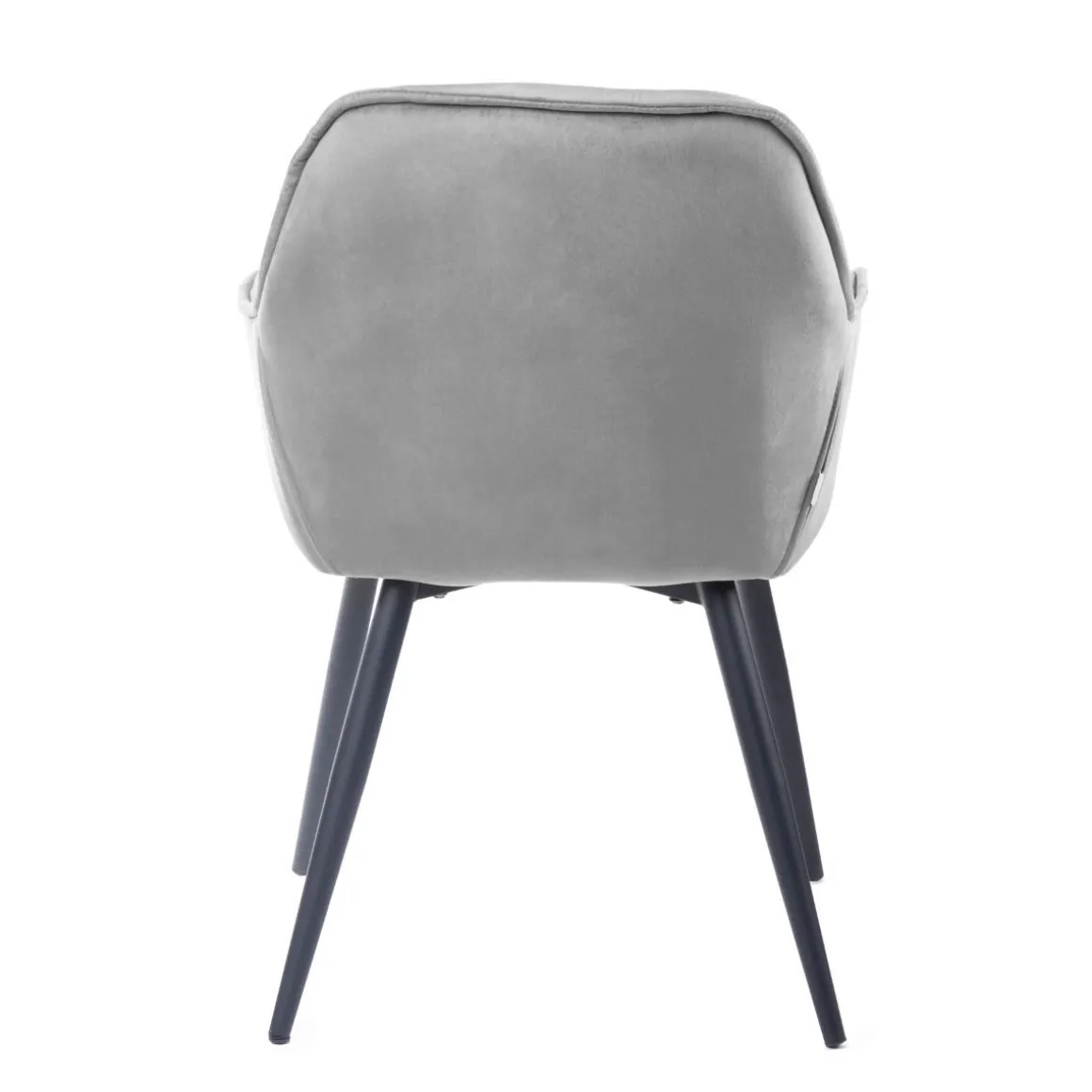 krzeslo_flossi_welurowe_s_4.webp Krzeslo Flossi Welurowe Szare 57X63X84 Cm