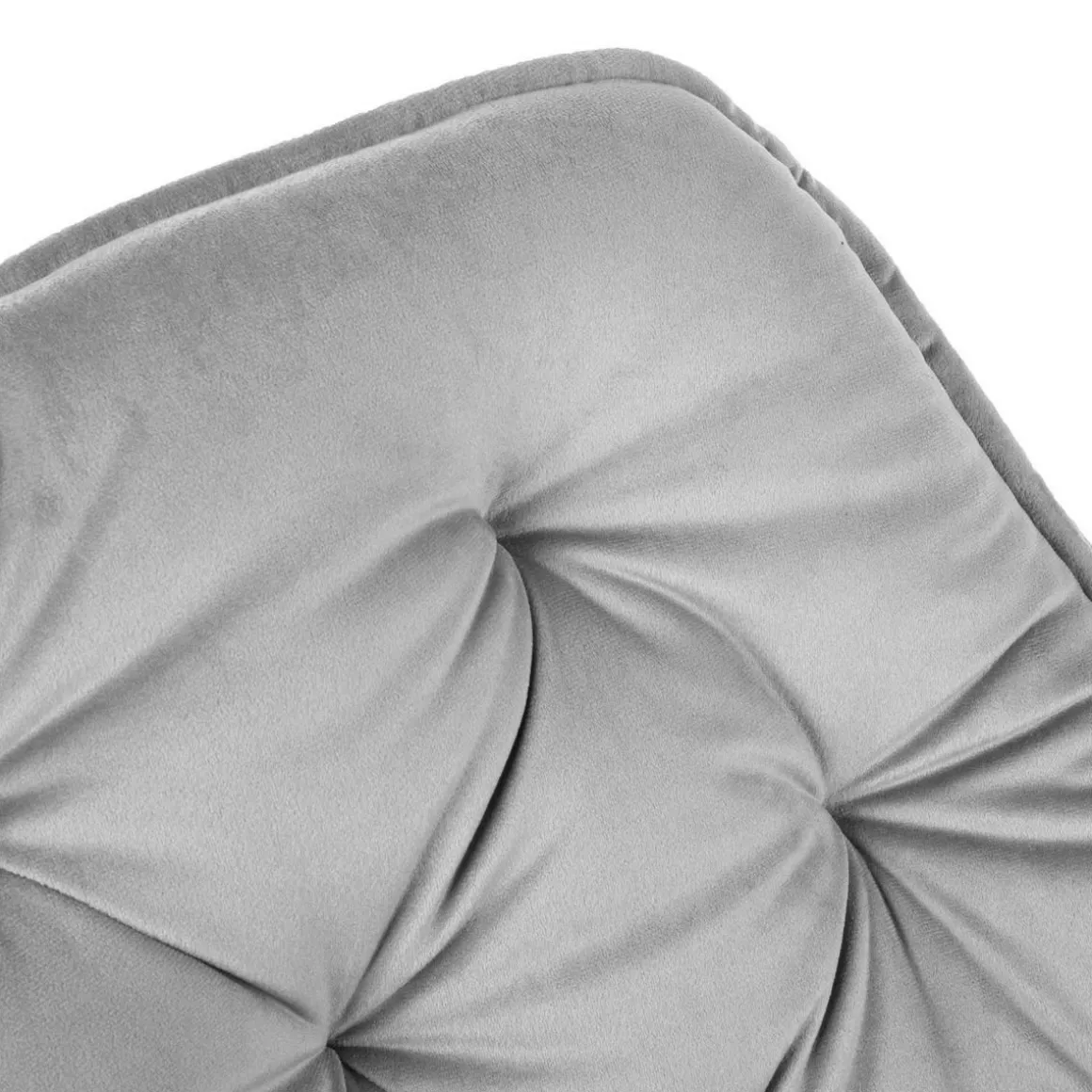 krzeslo_flossi_welurowe_s_6.webp Krzeslo Flossi Welurowe Szare 57X63X84 Cm