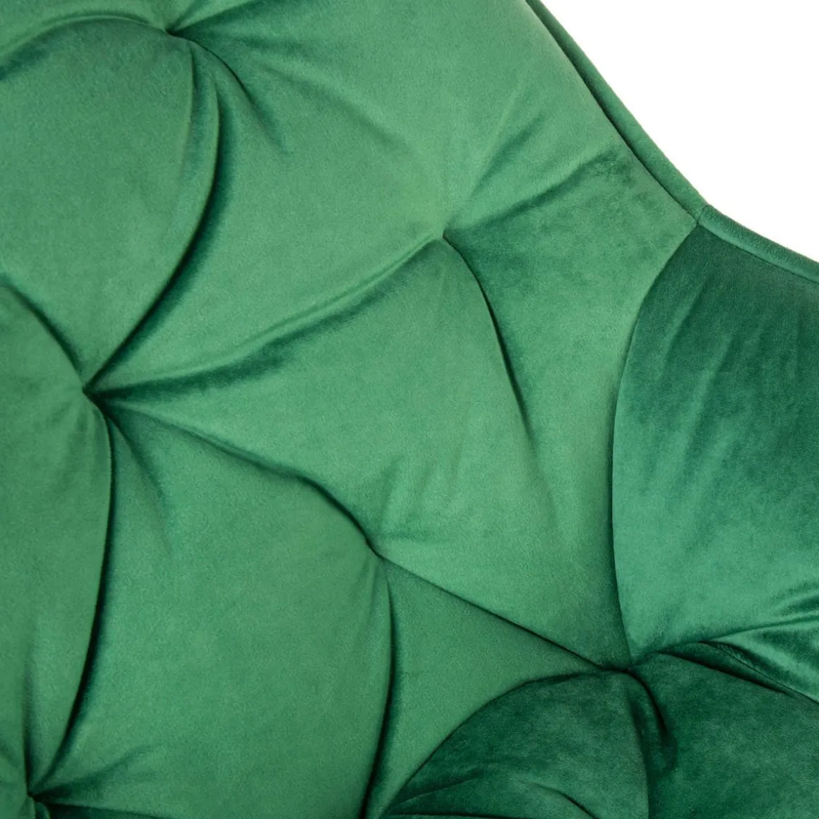 krzeslo_flossi_welurowe_z_5.webp Krzeslo Flossi Welurowe Zielone 57X63X84 Cm