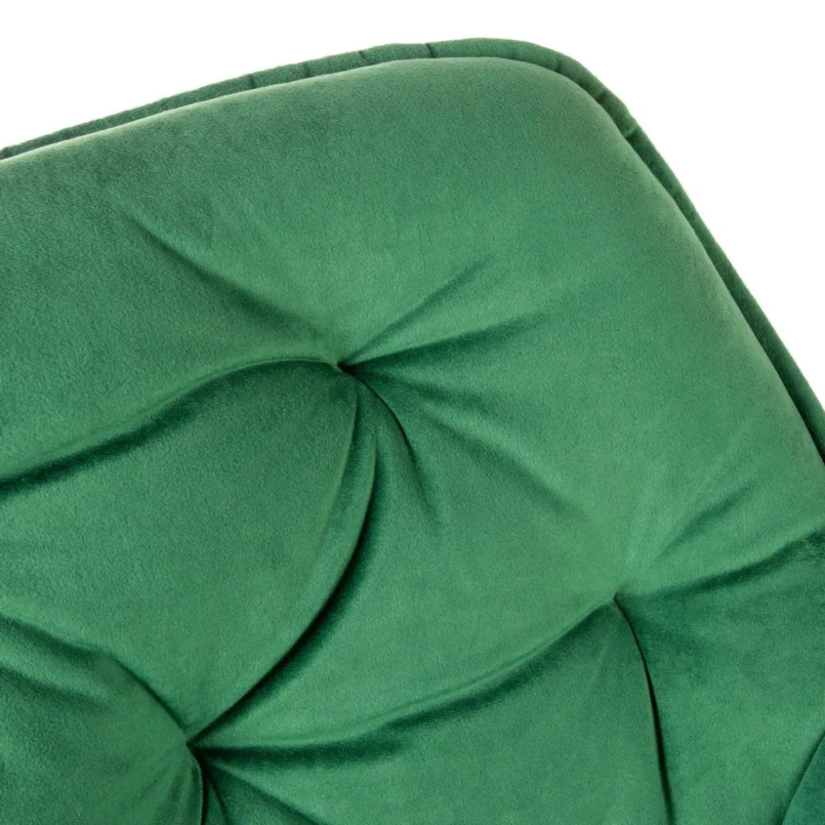 krzeslo_flossi_welurowe_z_6.webp Krzeslo Flossi Welurowe Zielone 57X63X84 Cm