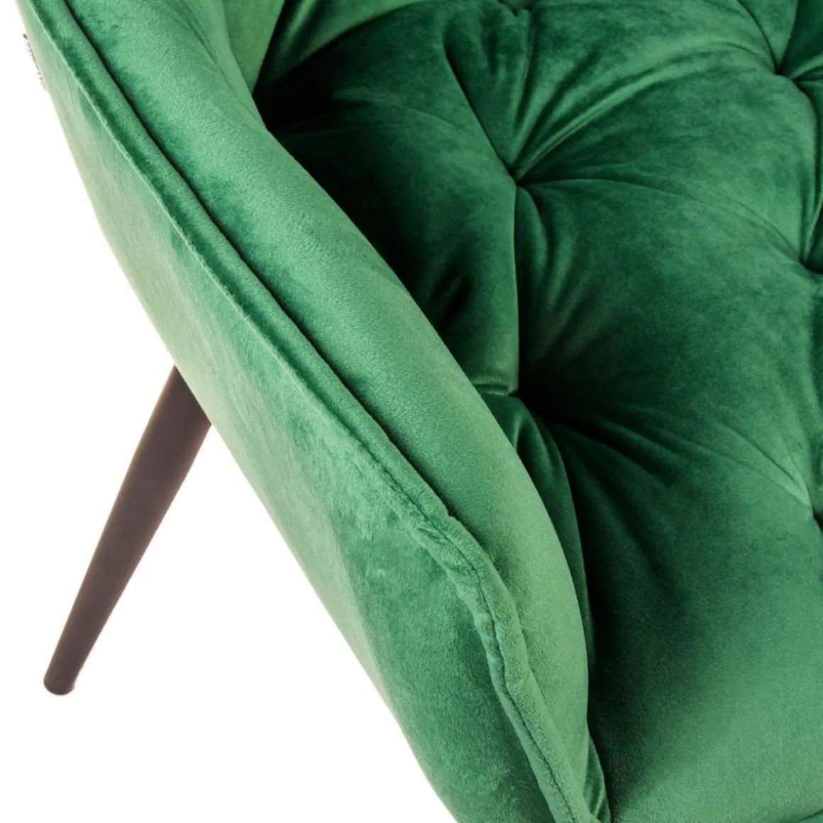 krzeslo_flossi_welurowe_z_7.webp Krzeslo Flossi Welurowe Zielone 57X63X84 Cm