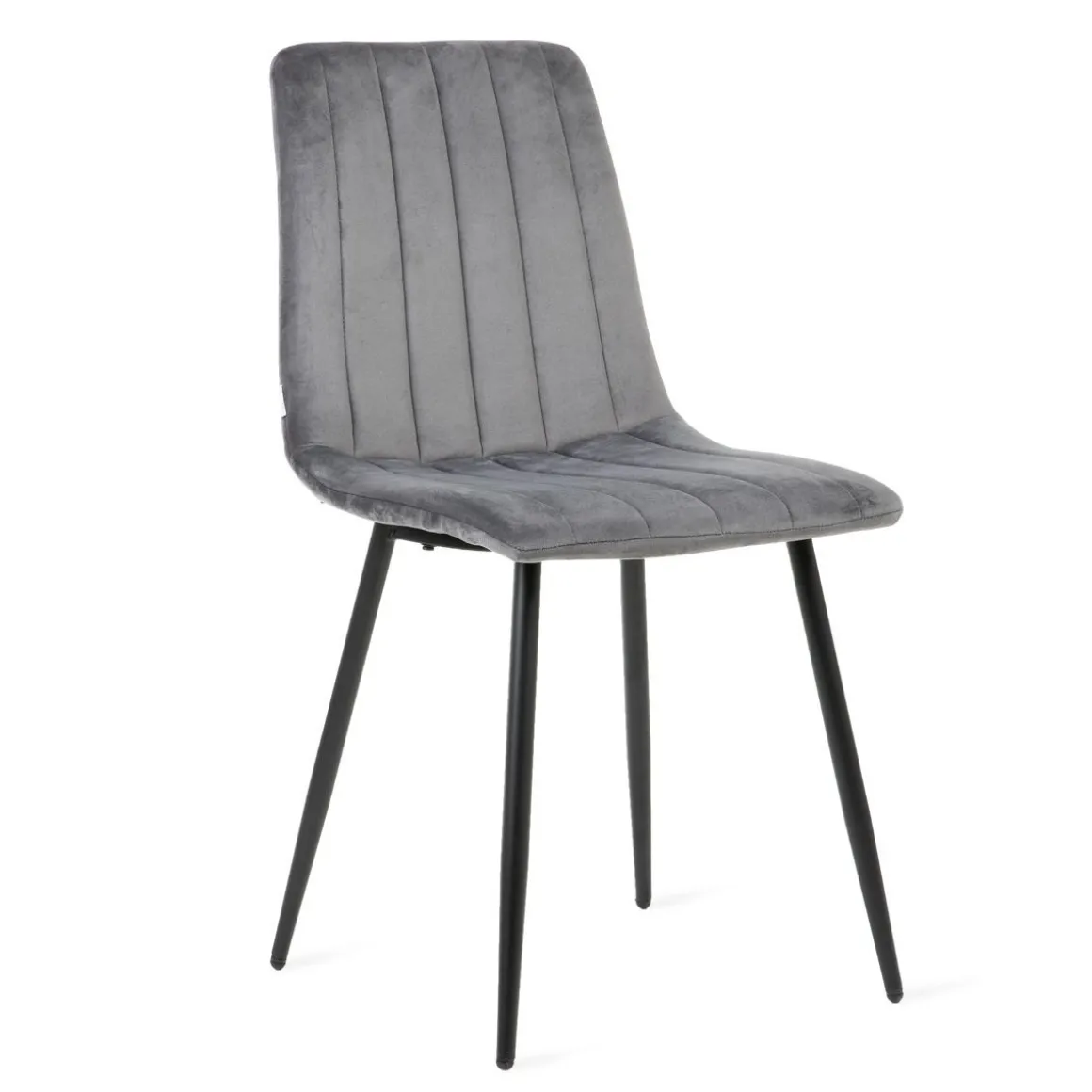 krzeslo_golick_welurowe_c_1-1.webp Krzeslo Golick Welurowe Ciemnoszare 44X57X88 Cm