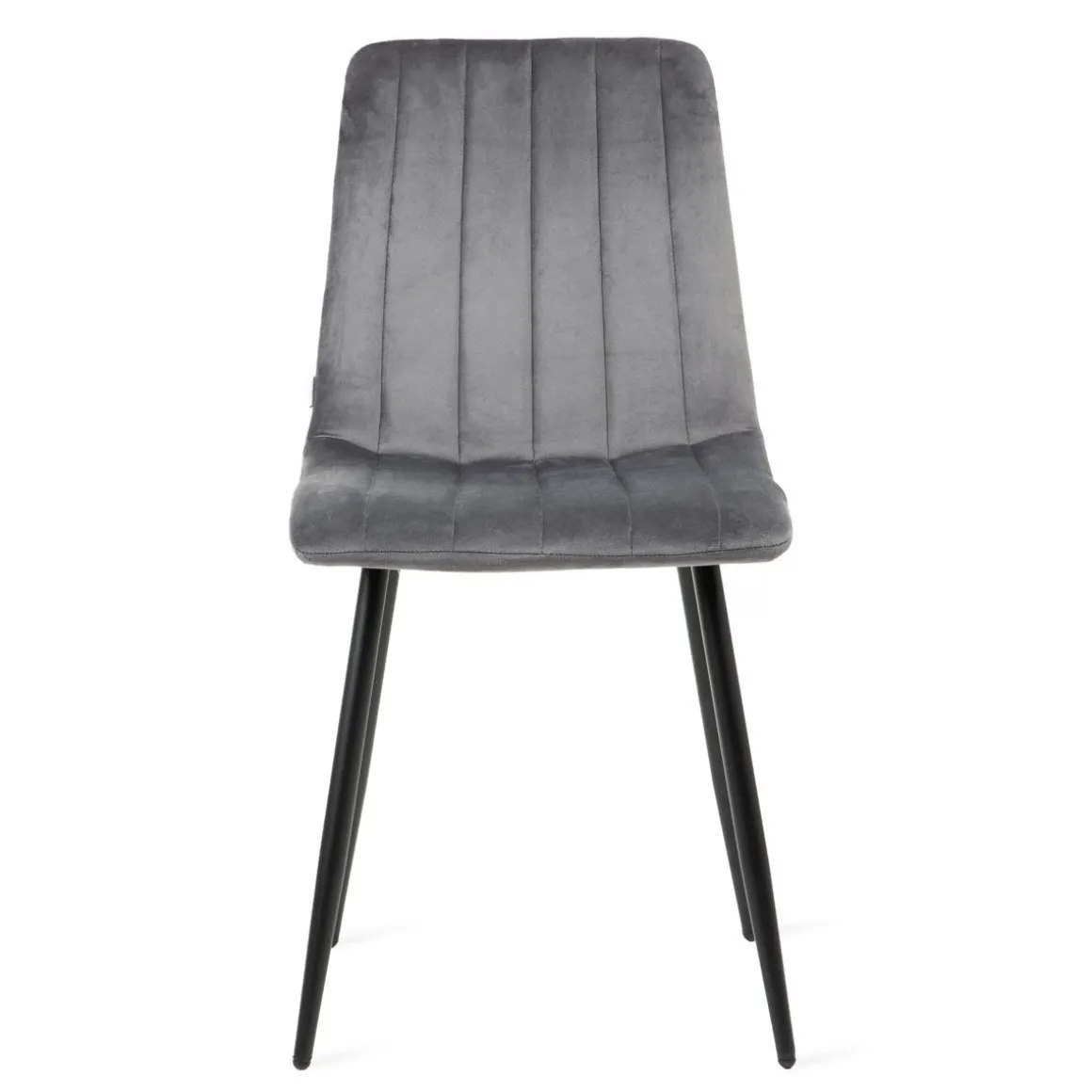 krzeslo_golick_welurowe_c_2-1.webp Krzeslo Golick Welurowe Ciemnoszare 44X57X88 Cm