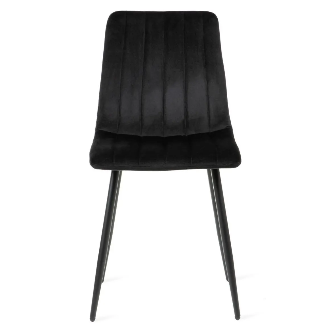 krzeslo_golick_welurowe_c_2.webp Krzeslo Golick Welurowe Czarne 44X57X88 Cm