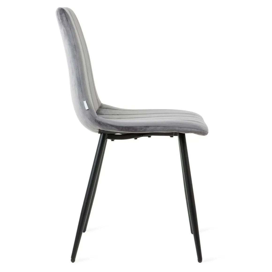 krzeslo_golick_welurowe_c_3-1.webp Krzeslo Golick Welurowe Ciemnoszare 44X57X88 Cm