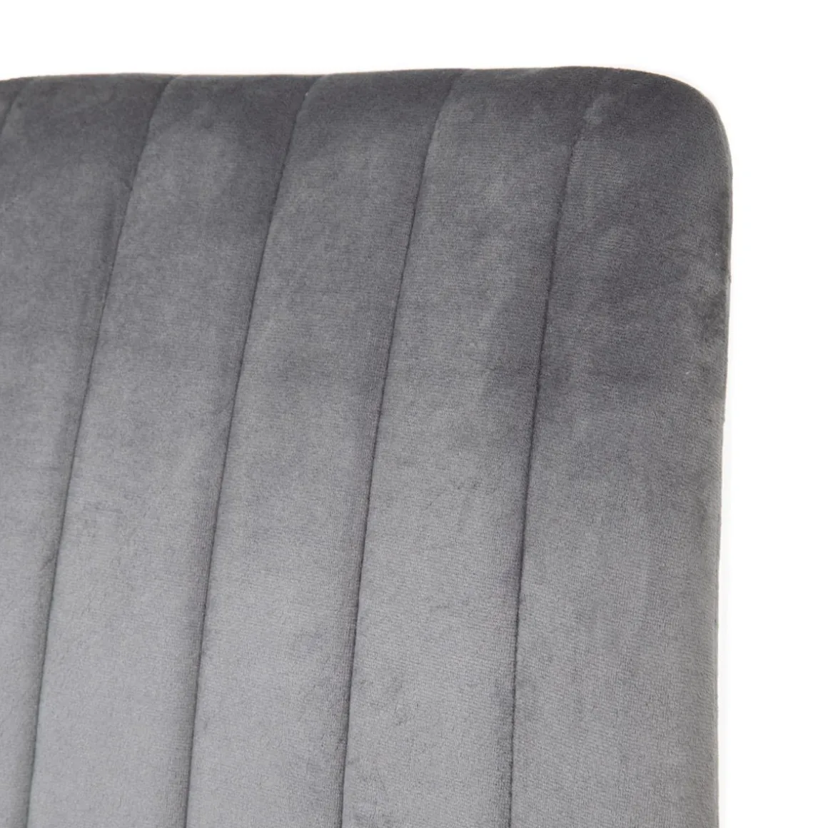 krzeslo_golick_welurowe_c_4-1.webp Krzeslo Golick Welurowe Ciemnoszare 44X57X88 Cm