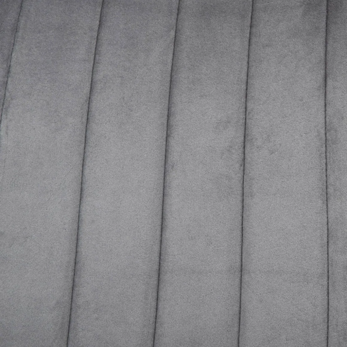 krzeslo_golick_welurowe_c_5-1.webp Krzeslo Golick Welurowe Ciemnoszare 44X57X88 Cm