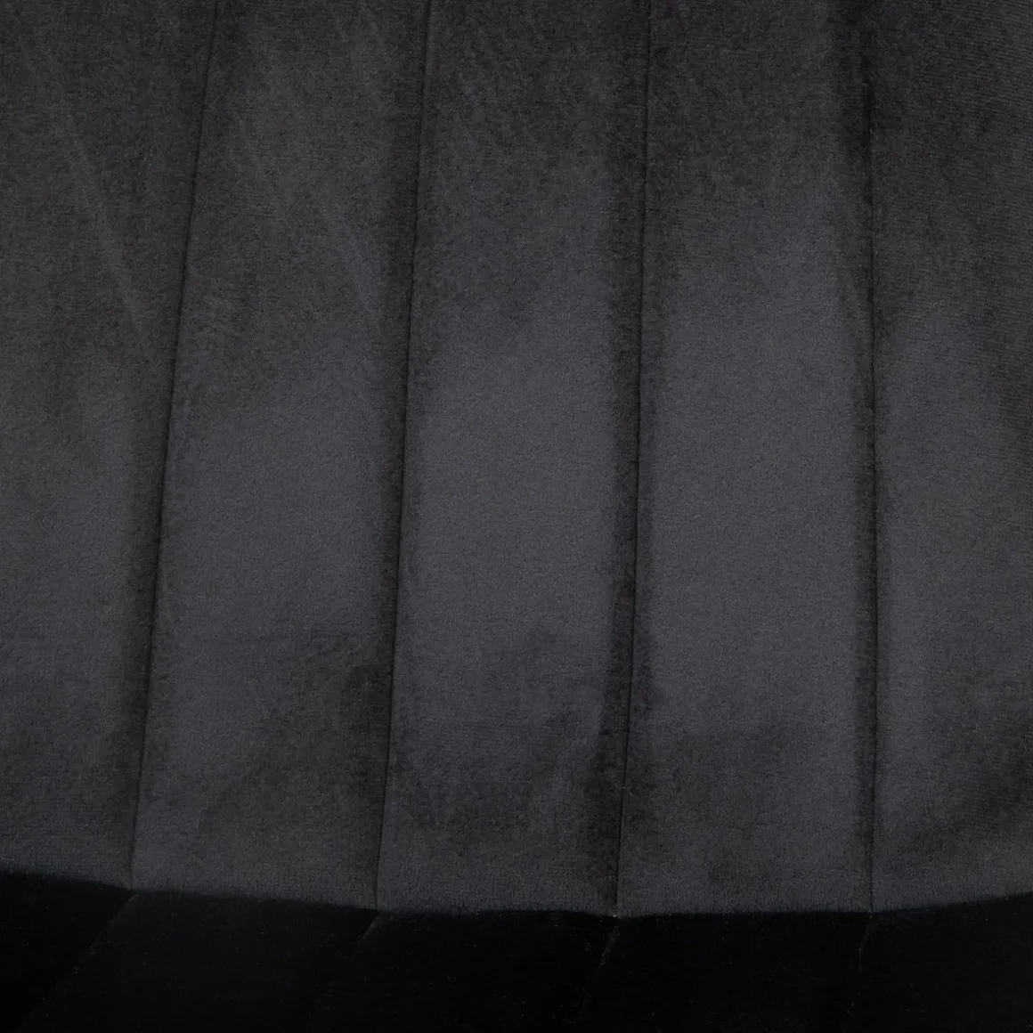 krzeslo_golick_welurowe_c_5.webp Krzeslo Golick Welurowe Czarne 44X57X88 Cm