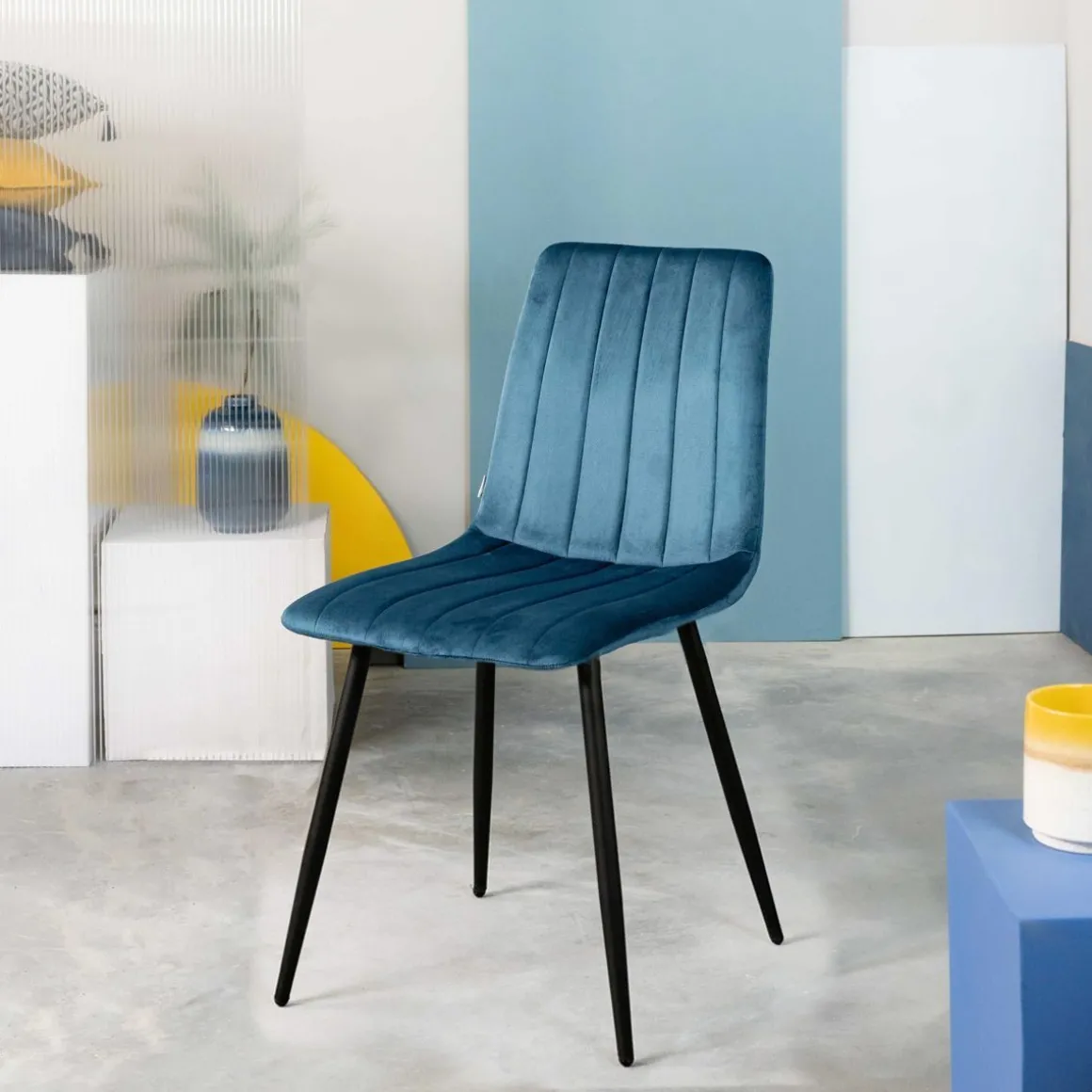 krzeslo_golick_welurowe_g_0.webp Krzeslo Golick Welurowe Granatowe 44X57X88 Cm