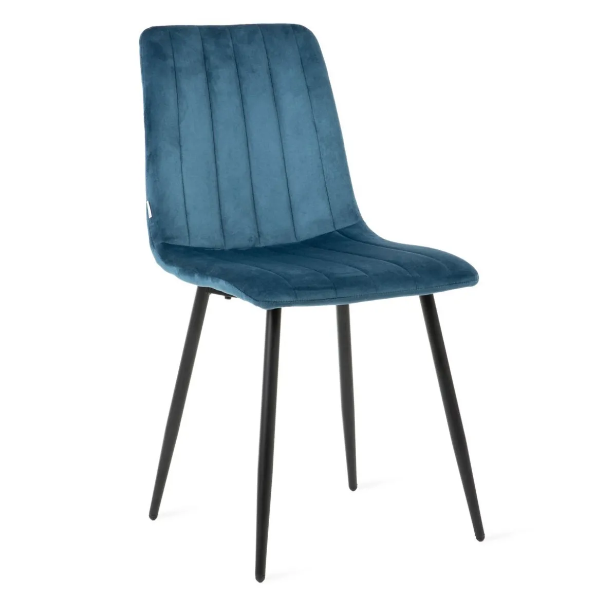 krzeslo_golick_welurowe_g_1.webp Krzeslo Golick Welurowe Granatowe 44X57X88 Cm