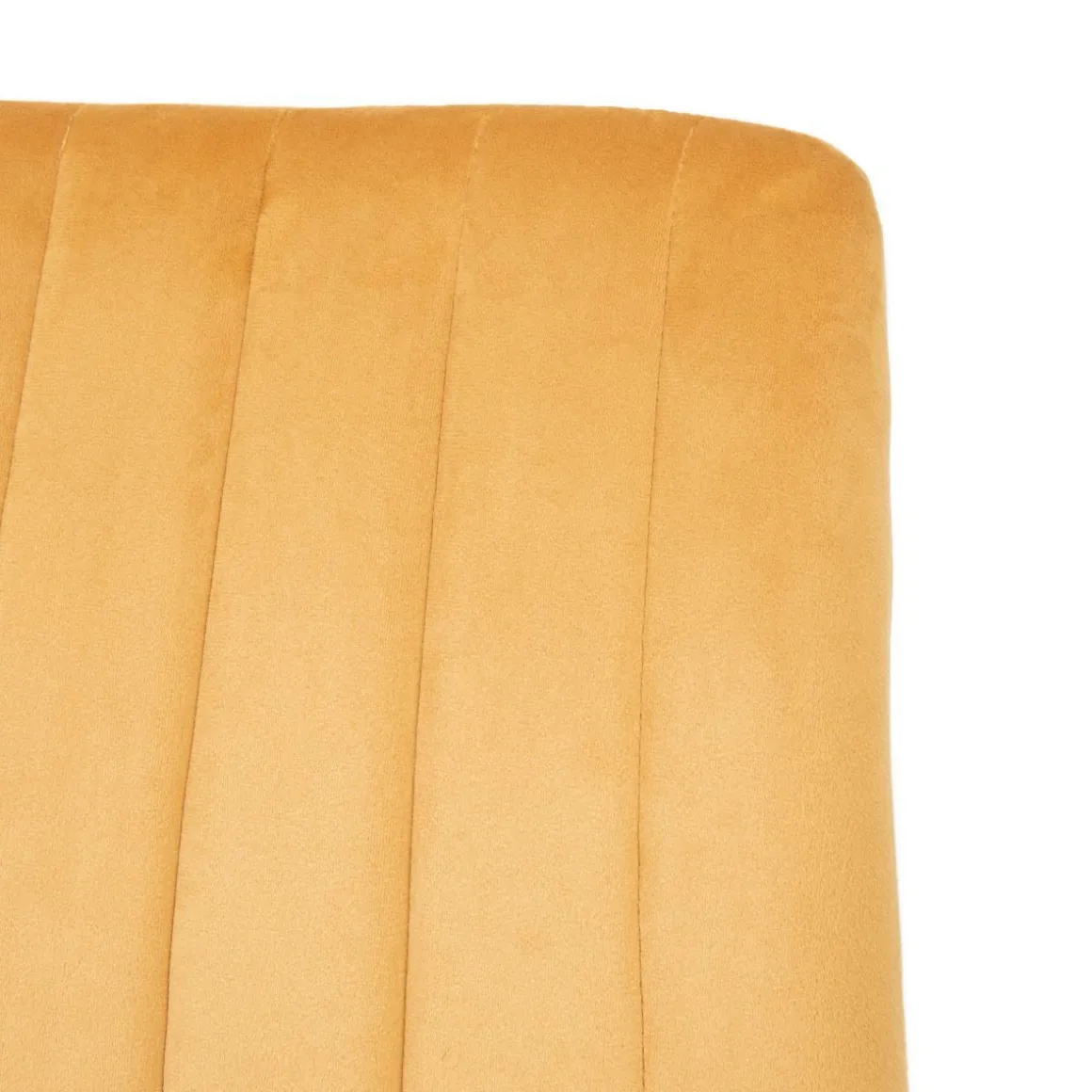 krzeslo_golick_welurowe_m_5.webp Krzeslo Golick Welurowe Musztardowe 44X57X88 Cm