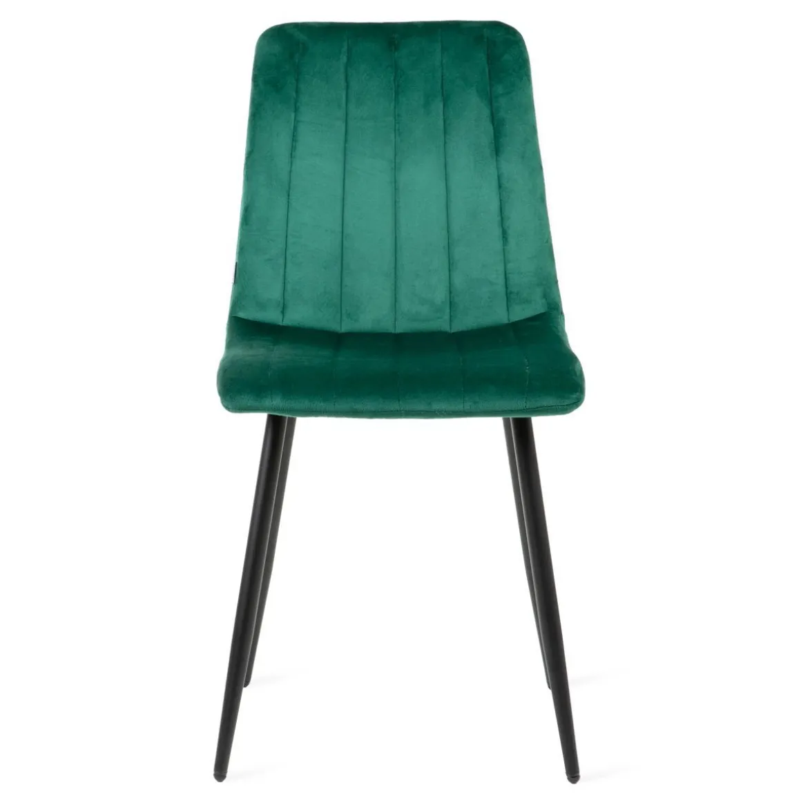 krzeslo_golick_welurowe_z_2.webp Krzeslo Golick Welurowe Zielone 44X57X88 Cm